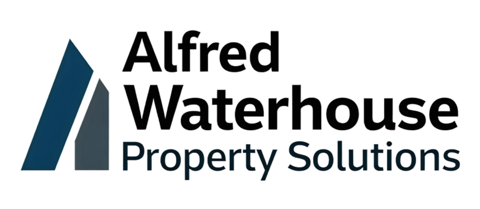 A W Property Solutions